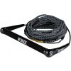 Hrazda na wakeboard Ronix Combo 3.0 black 25/26 - Odosielame do 24 hodín Hrazda na wakeboard Ronix Combo 3.0 black 25/26 - Odosielame do 24 hodín