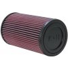 Vzduchový filter K&N Filters HA-1301