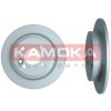 Brzdový kotúč KAMOKA 103344 Brzdový kotúč KAMOKA 103344