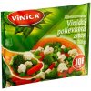 Vinica hlbokozmrazená Vinická polievková zmes 350 g
