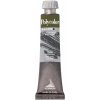Maimeri Vynil Polycolor akrylová farba burnt umber 492 20 ml 1 ks