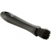 Vikan Interior Brush Vikan Interior Brush