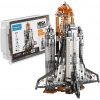 Engino Mega Builds raketoplán Challenger Engino Mega Builds raketoplán Challenger