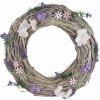 Dekoračný veniec P1828/3 Dekoračný veniec P1828/3