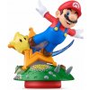 Nintendo Figurka amiibo Super Mario Galaxy - Mario & Luma Nintendo Figurka amiibo Super Mario Galaxy - Mario & Luma