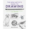 The Kids' Drawing Primer: Learn How to Draw People, Animals, Landscapes and More the Fun and Easy Way