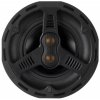 MONITOR AUDIO AWC265-T2 MONITOR AUDIO AWC265-T2