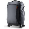 Roller Camera Backpack (Space Black) PGYTECH Roller Camera Backpack (Space Black) PGYTECH