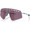 Oakley Sutro TI Sweep