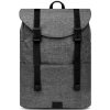 Vuch Corbin Big Grey 21 l Vuch Corbin Big Grey 21 l