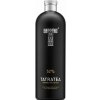 TATRATEA Originál 52% 0,7L (čistá fľaša) TATRATEA Originál 52% 0,7L (čistá fľaša)