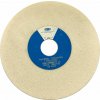 Tyrolit 99BA80M8V40 Brúsny kotúč 200 x 20 x 32 mm 80 T418606