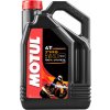 MOTUL 7100 5W40 4T, 4 l MOTUL 7100 5W40 4T, 4 l