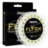 Delphin Muškárska Šnúra Flyrx Floating 100ft WF4-F Delphin Muškárska Šnúra Flyrx Floating 100ft WF4-F