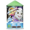 Fisher Price Tomášek a přátelé COLOR REVEAL TAHACÍ KOVOVÁ MAŠINKA, Mattel HNP80 (mHNP80) Fisher Price Tomášek a přátelé COLOR REVEAL TAHACÍ KOVOVÁ MAŠINKA, Mattel HNP80 (mHNP80)