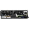 APC Smart-UPS SRT Li-Ion 1500VA RM 230V with network card (SRTL1500RMXLI-NC) APC Smart-UPS SRT Li-Ion 1500VA RM 230V with network card (SRTL1500RMXLI-NC)