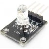 Keyes KY-016 RGB LED Modul Keyes KY-016 RGB LED Modul