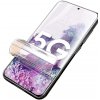 Hydrogel fólia Samsung Galaxy S20 Ultra 2ks Hydrogel fólia Samsung Galaxy S20 Ultra 2ks