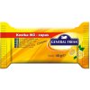 General Fresh WC košík Citrón náhradná náplň 40 g General Fresh WC košík Citrón náhradná náplň 40 g