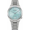 CITIZEN NJ0200-50L CITIZEN NJ0200-50L