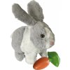 Kids World Interaktívny zajačik FT-B184 Kids World Interaktívny zajačik FT-B184