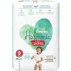 Nohavičkové plienky Pampers Pants Harmonie Veľkosť 6, 18 ks Nohavičkové plienky Pampers Pants Harmonie Veľkosť 6, 18 ks