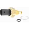 Senzor teploty paliva VEMO Green Mobility Parts V30-72-0818
