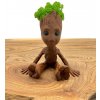 3D Groot XL 3D Groot XL