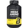 BioTechUSA Mega Amino 100 Tablets BioTechUSA Mega Amino 100 Tablets