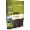 Acana Grasslands Dog - 11,4 kg Acana Grasslands Dog - 11,4 kg