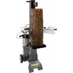 Woodster LV 70 M