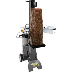 Woodster LV 70 M