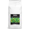 Xcoffee Brazília Santos NY2 17/18 zrnková káva 1000g Xcoffee Brazília Santos NY2 17/18 zrnková káva 1000g