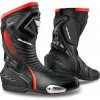 Shima RSX-6 fluorescenčno červené Veľkosť: 43 Shima RSX-6 fluorescenčno červené Veľkosť: 43