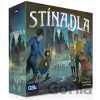 Albi Stínadla Albi Stínadla