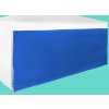 Expodom Bočná plachta 4,5m, Modrá Expodom Bočná plachta 4,5m, Modrá