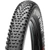 Maxxis REKON RACE 27.5X2.35 KEVLAR EXO/TR (ETB00230500) 00079981_1_1