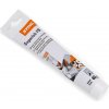 STIHL Tuk mazací na prevod 80 g