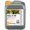 Pallmann Pall-x 96 Polomatná 5L Pallmann Pall-x 96 Polomatná 5L