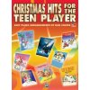 Christmas Hits for the Teen Player: Easy Piano (Dan Coates)(Brožovaná) Christmas Hits for the Teen Player: Easy Piano (Dan Coates)(Brožovaná)
