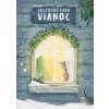 Skutočné čaro Vianoc - Paglia Isabella Skutočné čaro Vianoc - Paglia Isabella