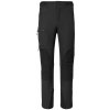 Millet Kamet Xcs Pant Men