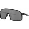 Oakley Sutro OO9406 01 Oakley Sutro OO9406 01