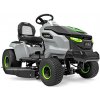 AKU Záhradný traktor EGO Power+ TR4200E AKU Záhradný traktor EGO Power+ TR4200E