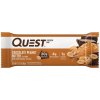 Quest Nutrition Protein Bar 50 g Quest Nutrition Protein Bar 50 g
