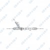 Prevodka riadenia GSP SR900832