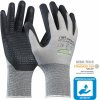 GEBOL 709577 pracovní rukavice Multiflexi vel.9 Comfort SB GEBOL 709577 pracovní rukavice Multiflexi vel.9 Comfort SB