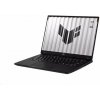 ASUS TUF Gaming A14 FA401GM-RG010, Ryzen AI 9 465, 14.0 ASUS TUF Gaming A14 FA401GM-RG010, Ryzen AI 9 465, 14.0