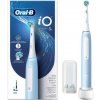 Oral-B Electric Toothbrush iO Series 3N Ice Blue EU 90362697 Oral-B Electric Toothbrush iO Series 3N Ice Blue EU 90362697