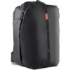 PGYTECH OneMo Travel Backpack 35LTwilight Black P-CB-170 PGYTECH OneMo Travel Backpack 35LTwilight Black P-CB-170
